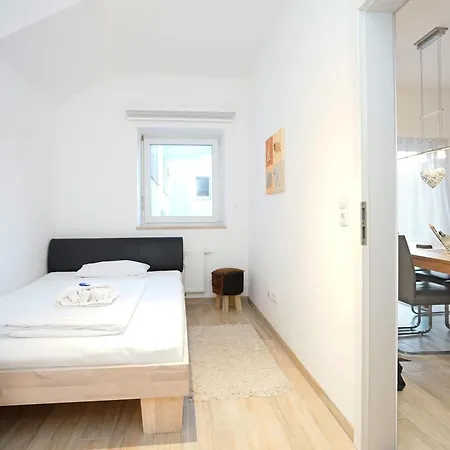 Allpenraum 5 - Mit Koenigscard! Apartamento Pfronten